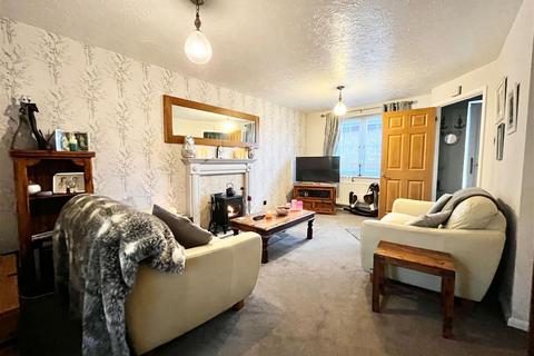 3 bedroom detached house for sale, Brecon Close, Paignton TQ4
