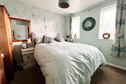 30 Brecon Close, Paignton, TQ4 7GF