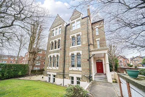 1 bedroom flat for sale, Westwood Hill, London, SE26