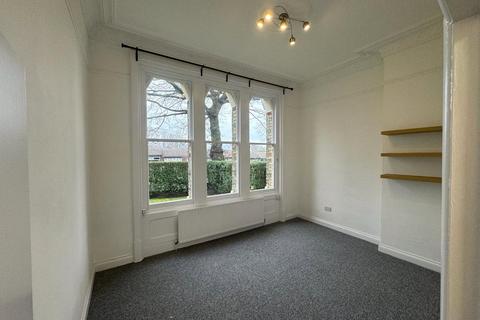 1 bedroom flat for sale, Westwood Hill, London, SE26