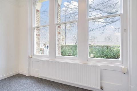 1 bedroom flat for sale, Westwood Hill, London, SE26