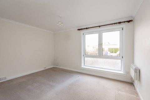 15 Belvedere Park, Edinburgh, EH6 4LR