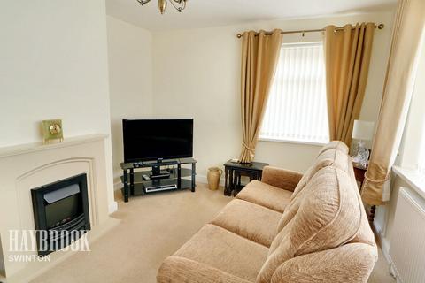 2 bedroom bungalow for sale, Old Cross Lane, Rotherham