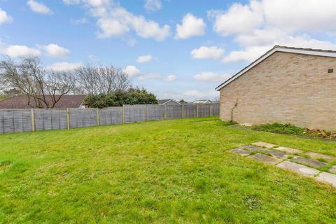 3 bedroom detached bungalow for sale, Arun Vale, Coldwaltham, West Sussex