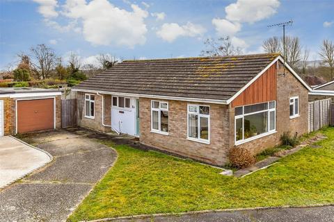 3 bedroom detached bungalow for sale, Arun Vale, Coldwaltham, West Sussex