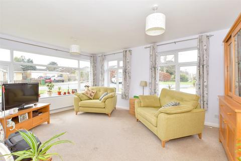 3 bedroom detached bungalow for sale, Arun Vale, Coldwaltham, West Sussex