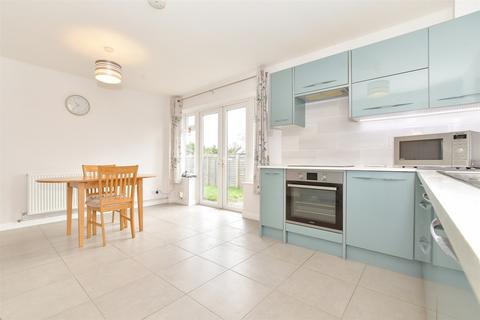 3 bedroom detached bungalow for sale, Arun Vale, Coldwaltham, West Sussex