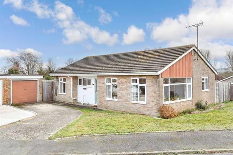 3 bedroom detached bungalow for sale, Arun Vale, Coldwaltham, West Sussex