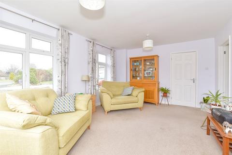 undefined, Arun Vale, Coldwaltham, West Sussex