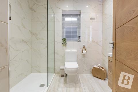 14 Green Walk, Ongar, CM5 9HR