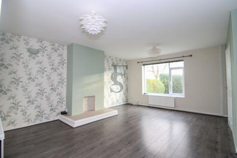 3 bedroom semi-detached house for sale, Sunbury Green, Thurnby Lodge, Leicester