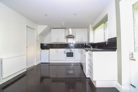 3 bedroom semi-detached house for sale, Sunbury Green, Thurnby Lodge, Leicester