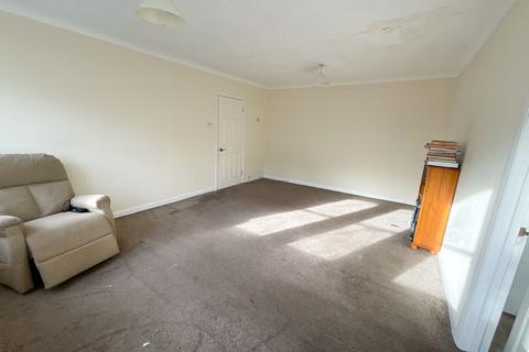 1 bedroom flat for sale, 117 Leigh Road, Leigh-on-Sea SS9