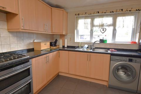 41 Goldmer Close, Shoeburyness, Southend-on-sea, SS3 9PR