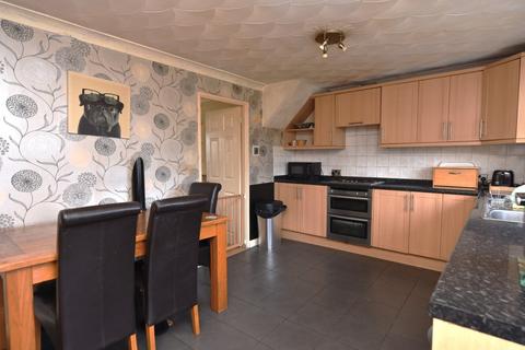 41 Goldmer Close, Shoeburyness, Southend-on-sea, SS3 9PR