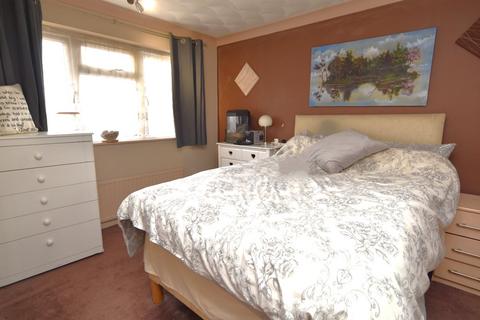 41 Goldmer Close, Shoeburyness, Southend-on-sea, SS3 9PR