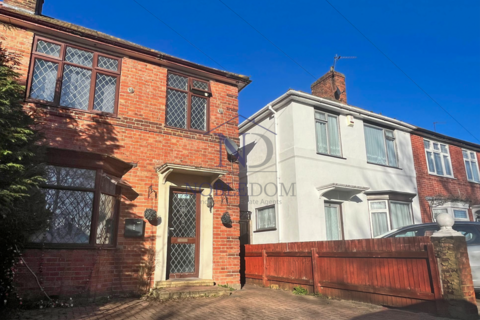 44 Colwyn Crescent, Hounslow, TW3 4AW