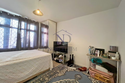44 Colwyn Crescent, Hounslow, TW3 4AW
