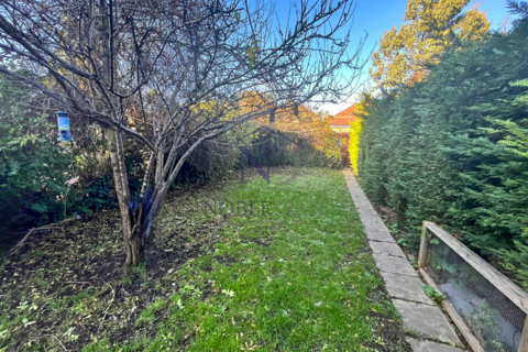 44 Colwyn Crescent, Hounslow, TW3 4AW