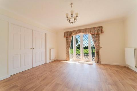3 bedroom bungalow to rent, Brook Street, Dedham, Colchester, Essex, CO7