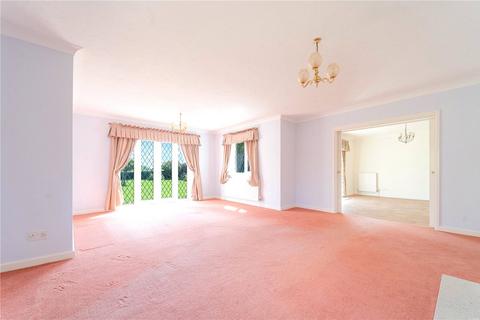 3 bedroom bungalow to rent, Brook Street, Dedham, Colchester, Essex, CO7