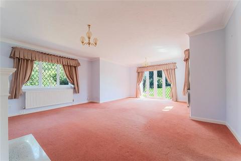 3 bedroom bungalow to rent, Brook Street, Dedham, Colchester, Essex, CO7