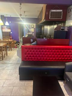 Restaurant for sale - STAINS , TW19