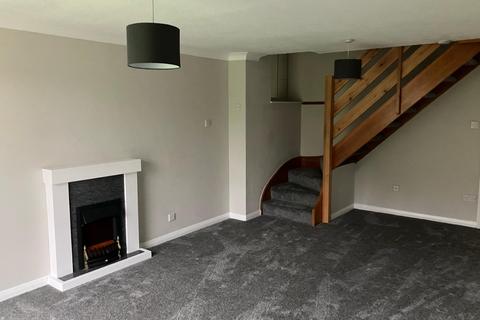 undefined, Cheviot Drive, Dibden, Southampton, Hampshire, SO45 5TZ