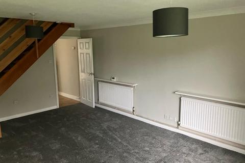 undefined, Cheviot Drive, Dibden, Southampton, Hampshire, SO45 5TZ