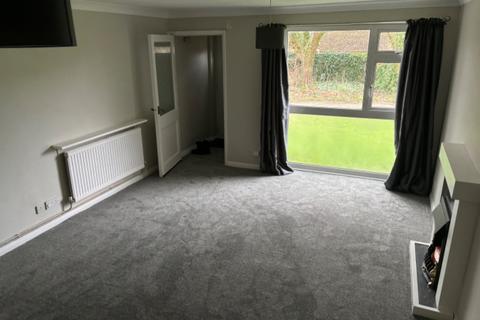 undefined, Cheviot Drive, Dibden, Southampton, Hampshire, SO45 5TZ