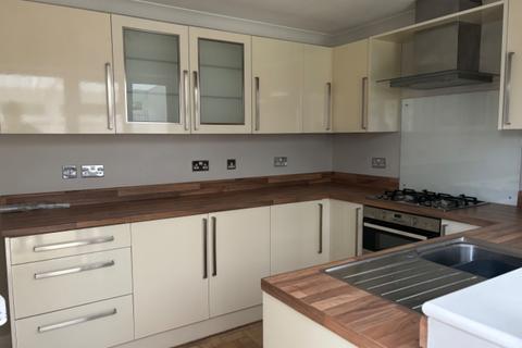 undefined, Cheviot Drive, Dibden, Southampton, Hampshire, SO45 5TZ