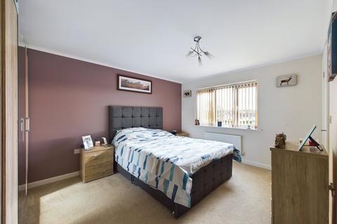 4 bedroom detached house for sale, North Tawton, Devon