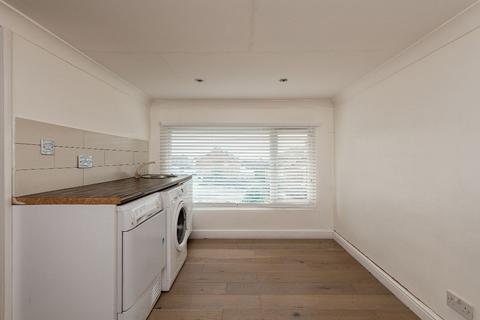 7 Ashwood Close, Cliffe Woods, Rochester, ME3 8HQ