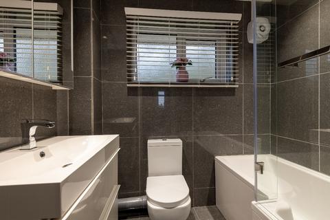 7 Ashwood Close, Cliffe Woods, Rochester, ME3 8HQ