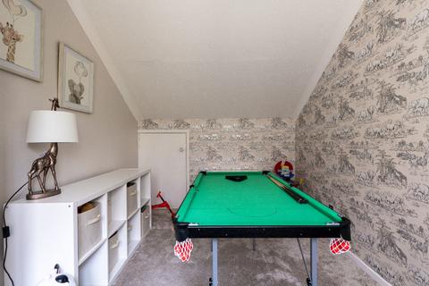 7 Ashwood Close, Cliffe Woods, Rochester, ME3 8HQ