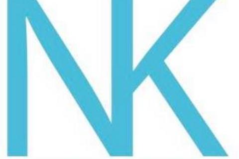 undefined, Village Way, London NW10