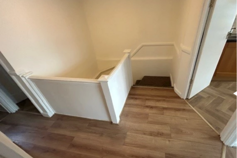 undefined, Village Way, London NW10