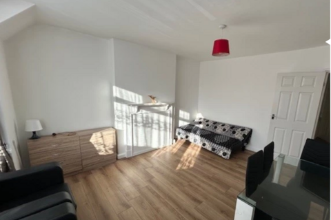 undefined, Village Way, London NW10