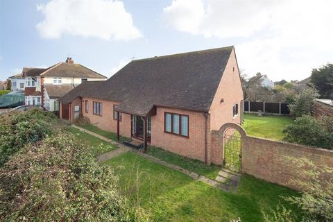146 Beltinge Road, Herne Bay, CT6 6JD