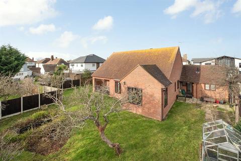 146 Beltinge Road, Herne Bay, CT6 6JD