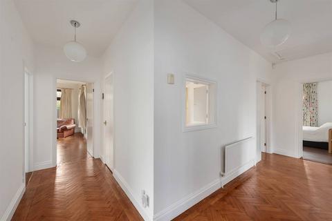 146 Beltinge Road, Herne Bay, CT6 6JD