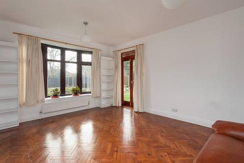 146 Beltinge Road, Herne Bay, CT6 6JD