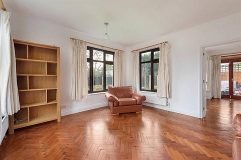 146 Beltinge Road, Herne Bay, CT6 6JD