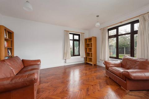 146 Beltinge Road, Herne Bay, CT6 6JD