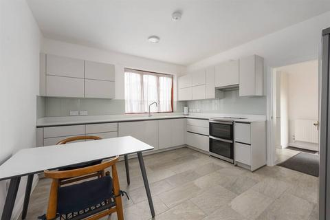 146 Beltinge Road, Herne Bay, CT6 6JD