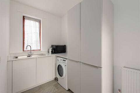 146 Beltinge Road, Herne Bay, CT6 6JD
