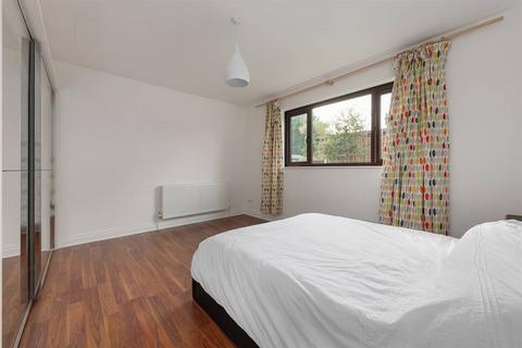 146 Beltinge Road, Herne Bay, CT6 6JD