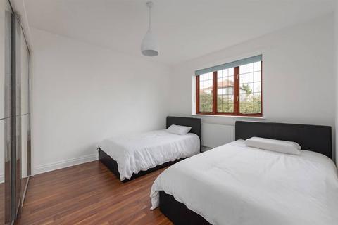 146 Beltinge Road, Herne Bay, CT6 6JD
