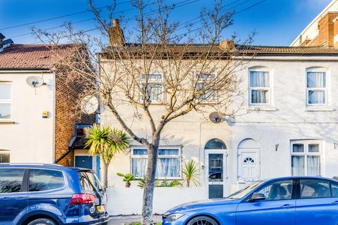 96 Stanley Road, Croydon, CR0 3QB