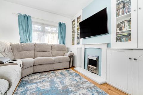 96 Stanley Road, Croydon, CR0 3QB